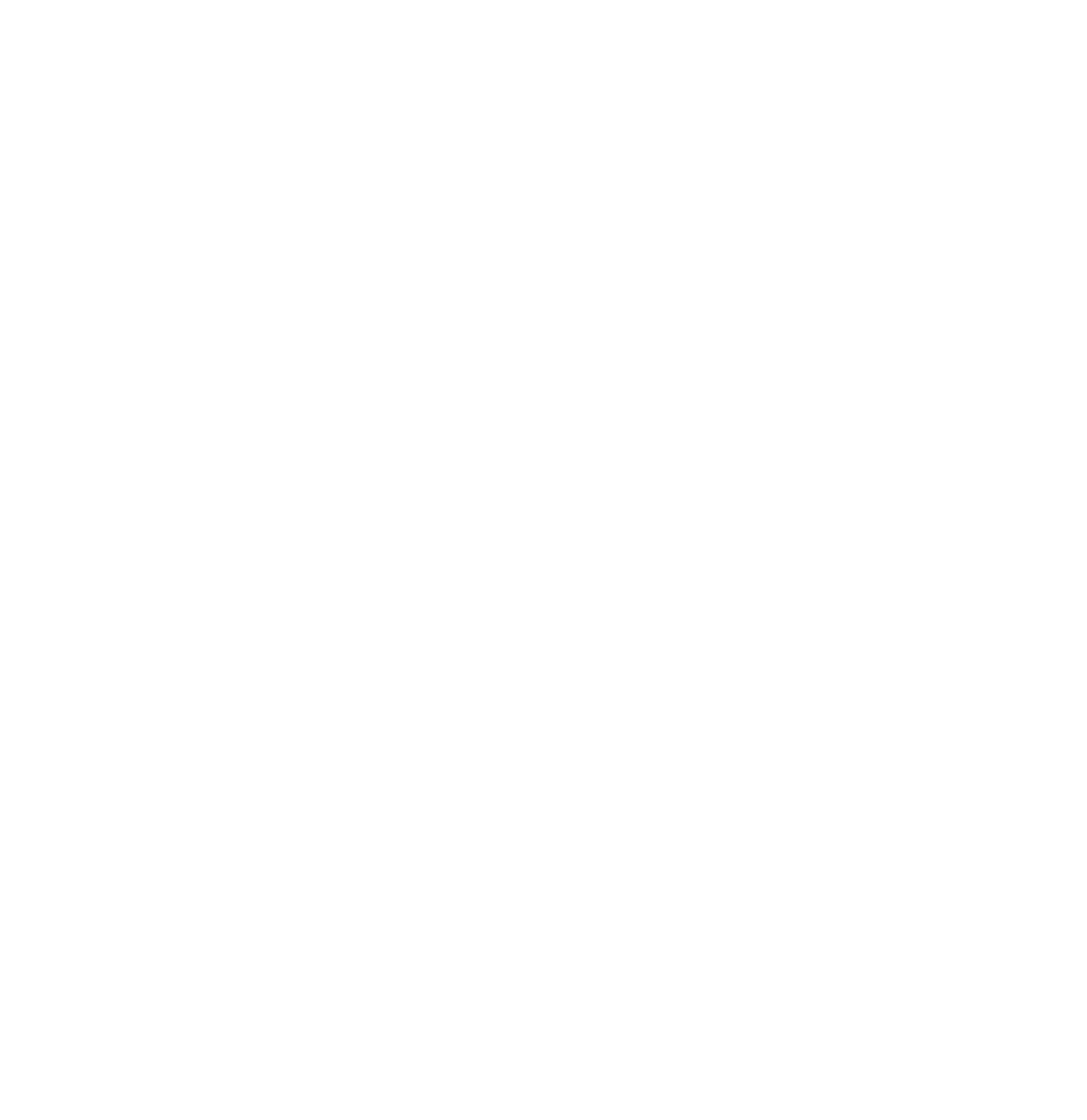 The Carnivore Market